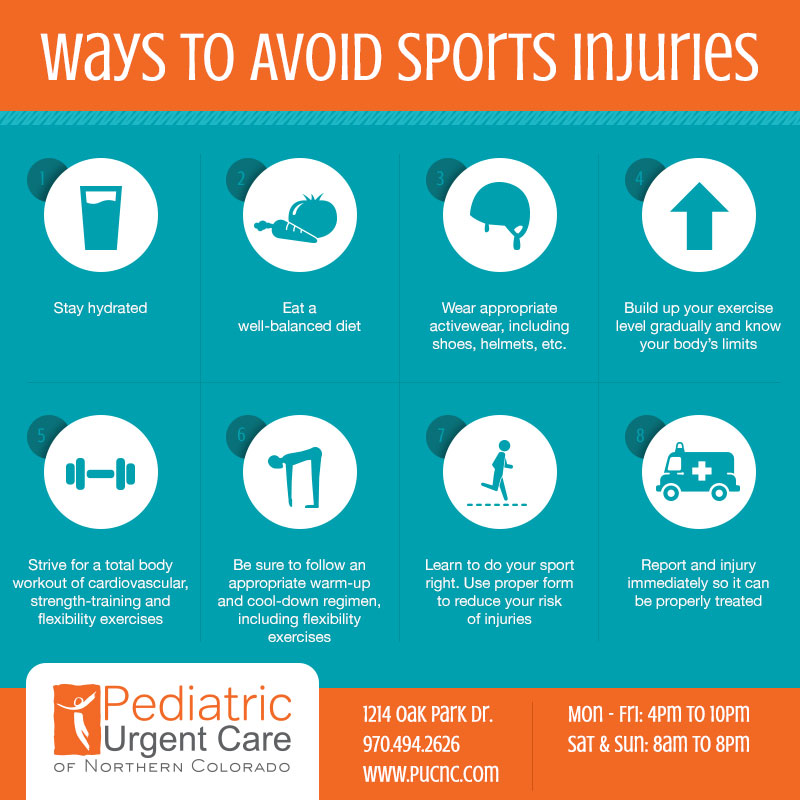 Sports Tips 44