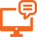 Computer Icon
