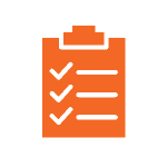 Forms Icon