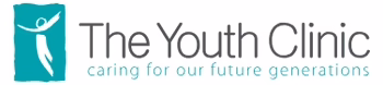 The-Youth-clinic-logo The youth Clinic logo